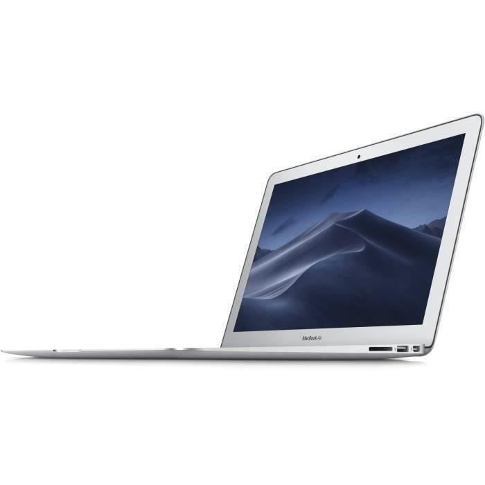 Apple MacBook Air 13
