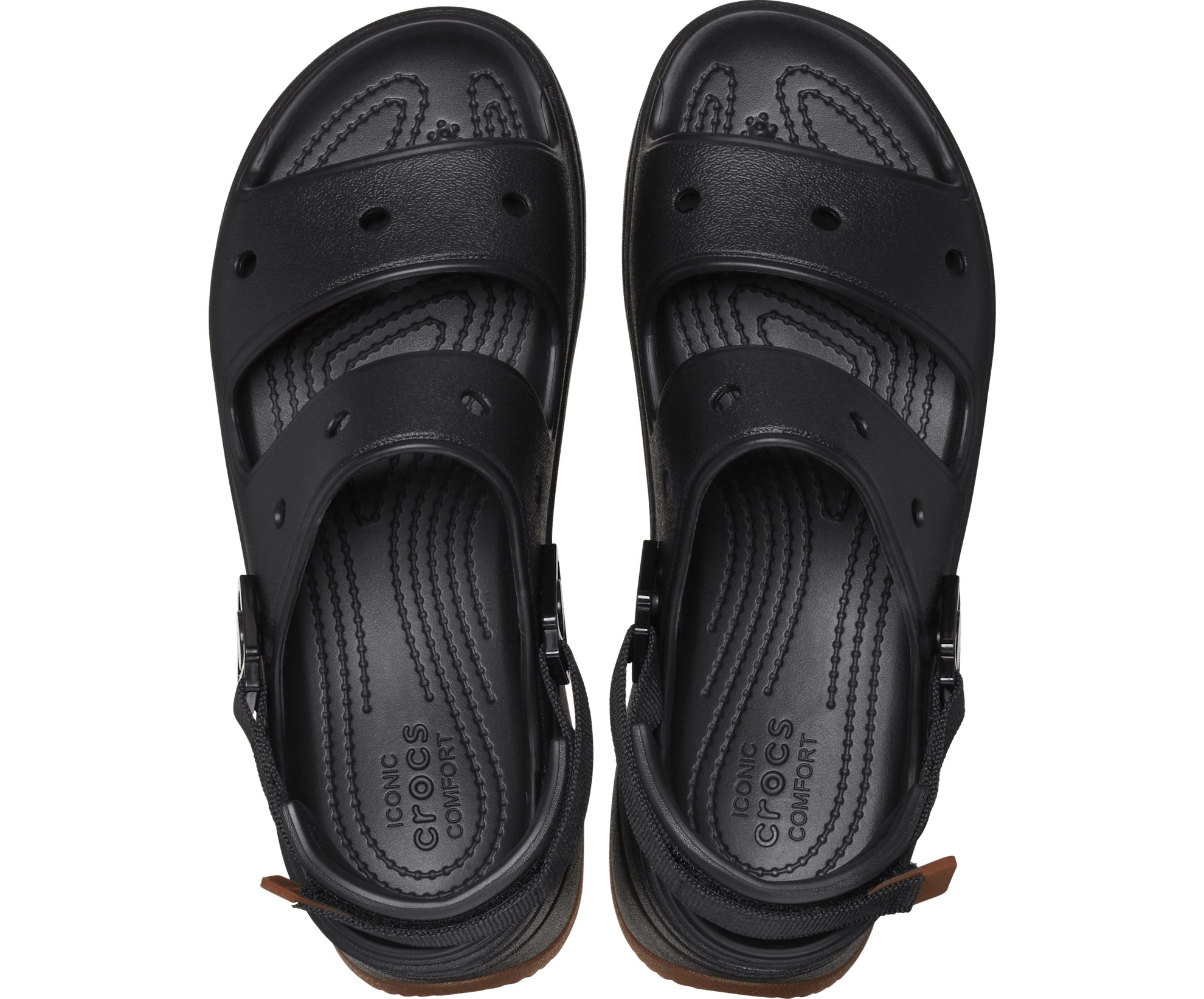 Hiker Xscape Sandal