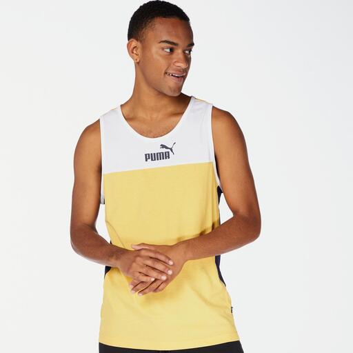 Puma Ess