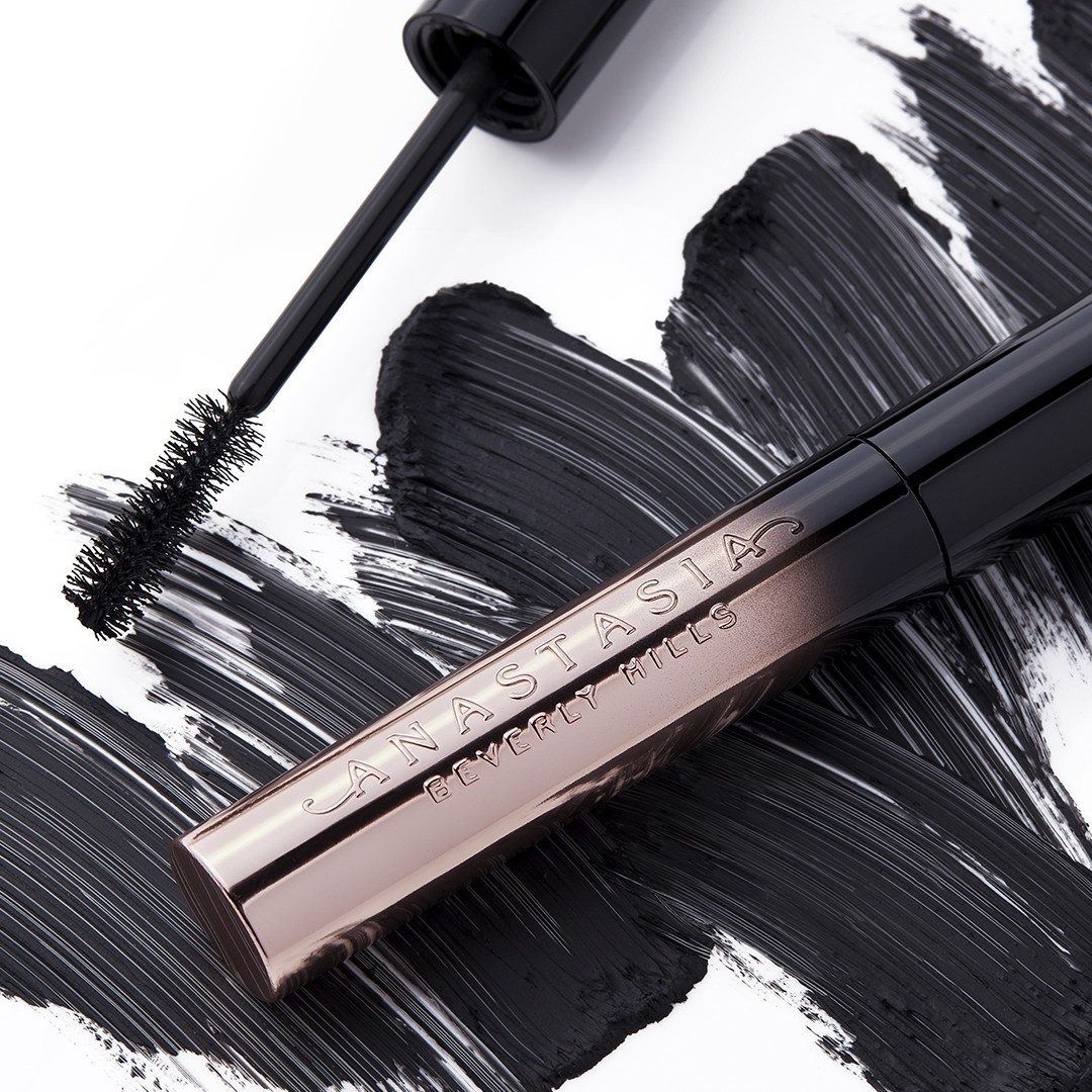 Anastasia Beverly Hills blakstienų tušas „Lash Brag“ – 5 g