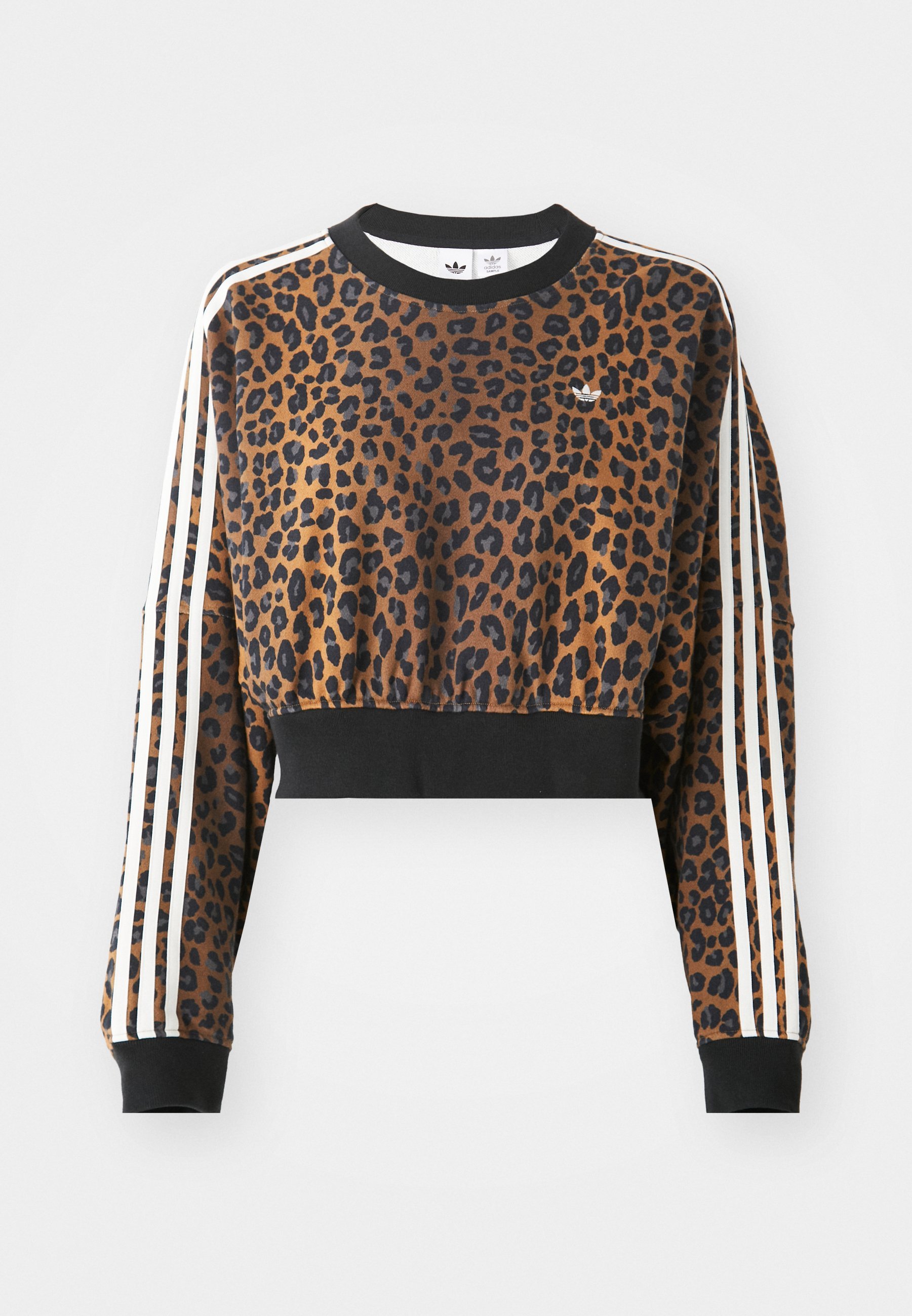 adidas Originals Sweatshirts