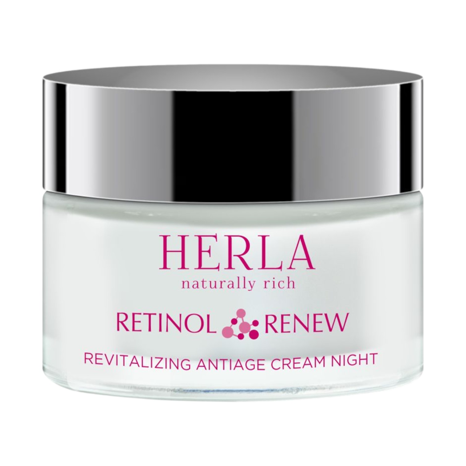 Herla Retinol Renew