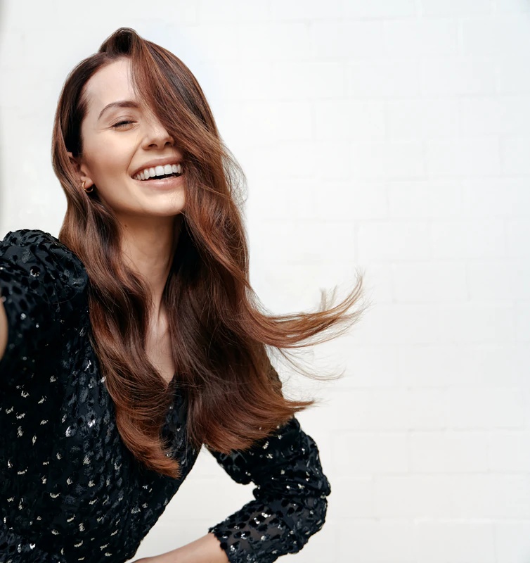 Wella Professionals Eimi Body Crafter nenoskalojams sprejs apjomam un ķermenim
