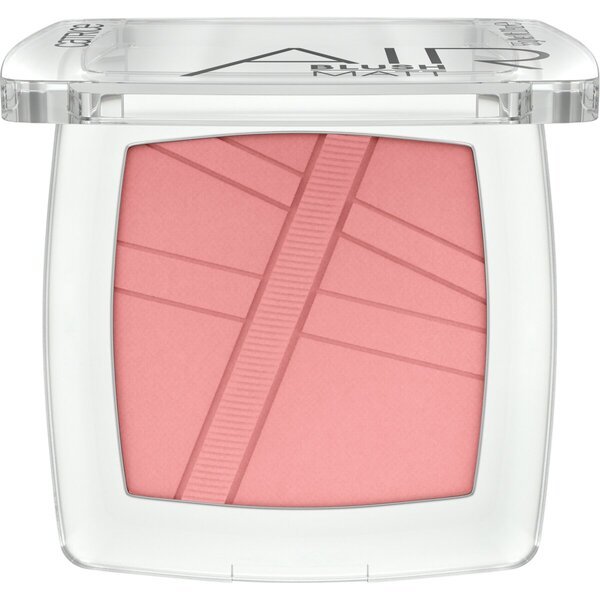 Catrice AirBlush Matt руменило 140 Pink Lemonade 5,5g