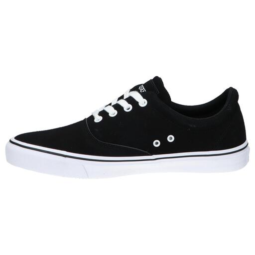 Zapatillas Deporte Kappa 321m11w Nisio