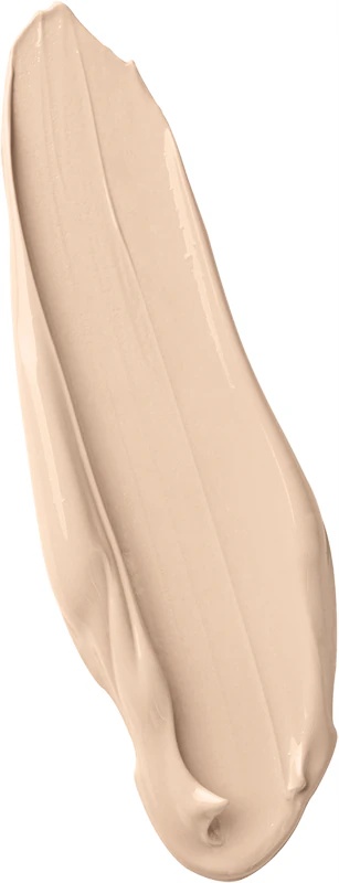 Dermacol Cover augstas pārklājuma šķidrums ar SPF 30