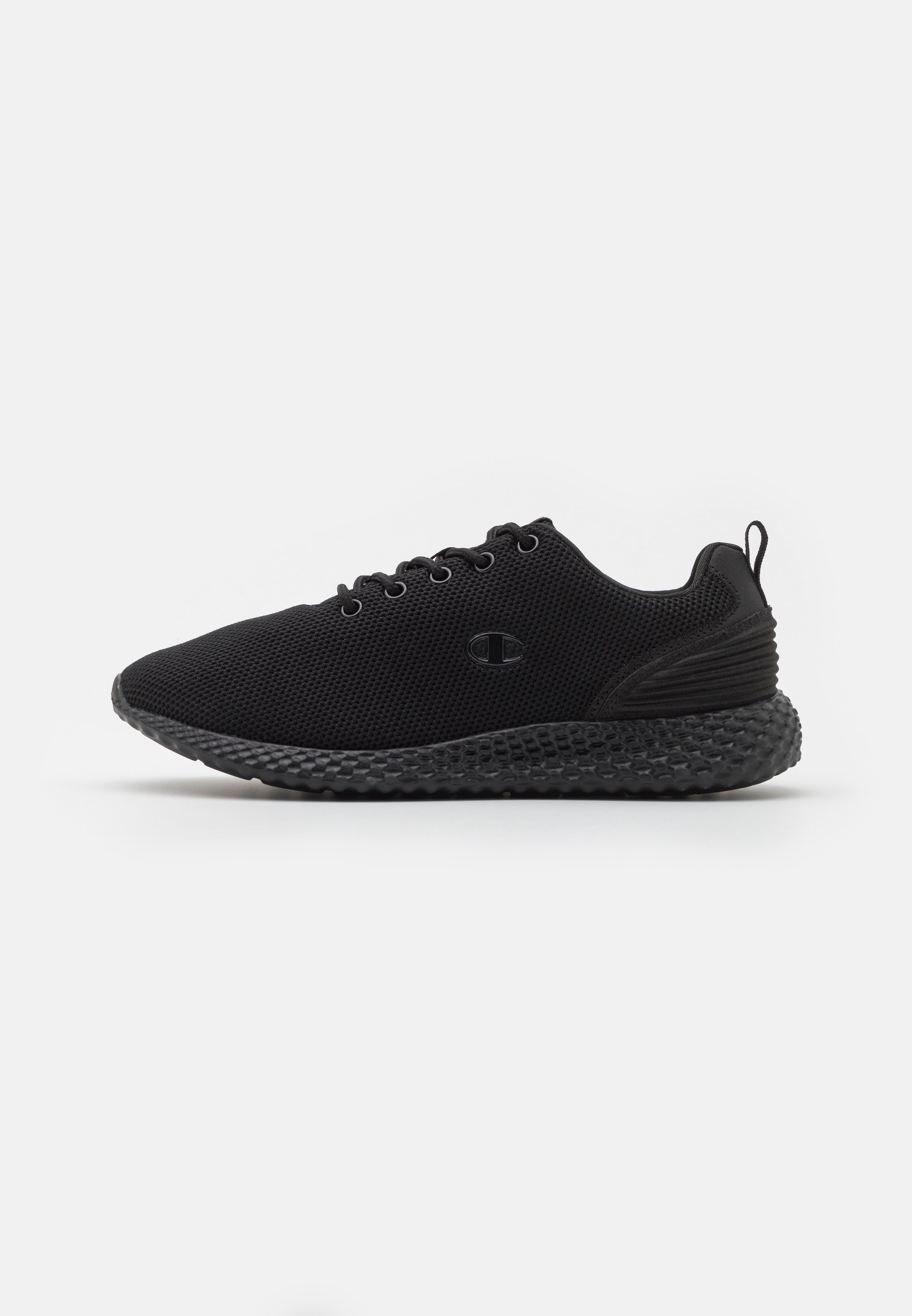 Scarpe da allenamento Champion - nere