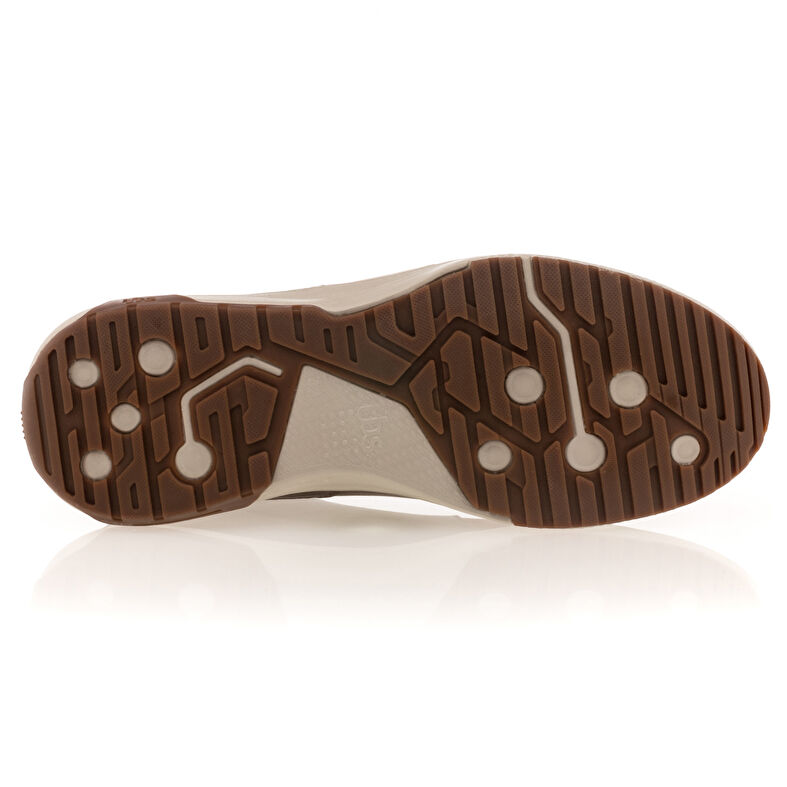 Baskets / sneakers Homme Marron