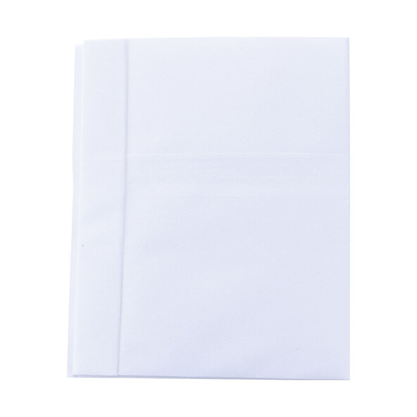 Set de pungi pentru scutece, 10 piese DC100