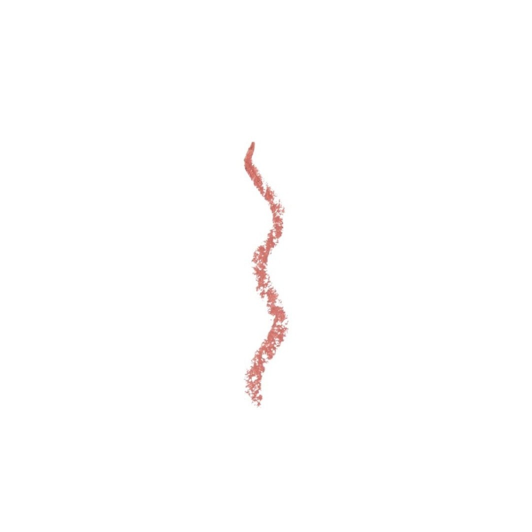 IDUN Minerals Lipliner Lipliner - 0,35g