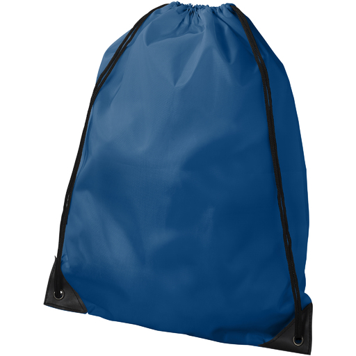  Mochila De Cuerda Premium Modelo Oriole Bullet