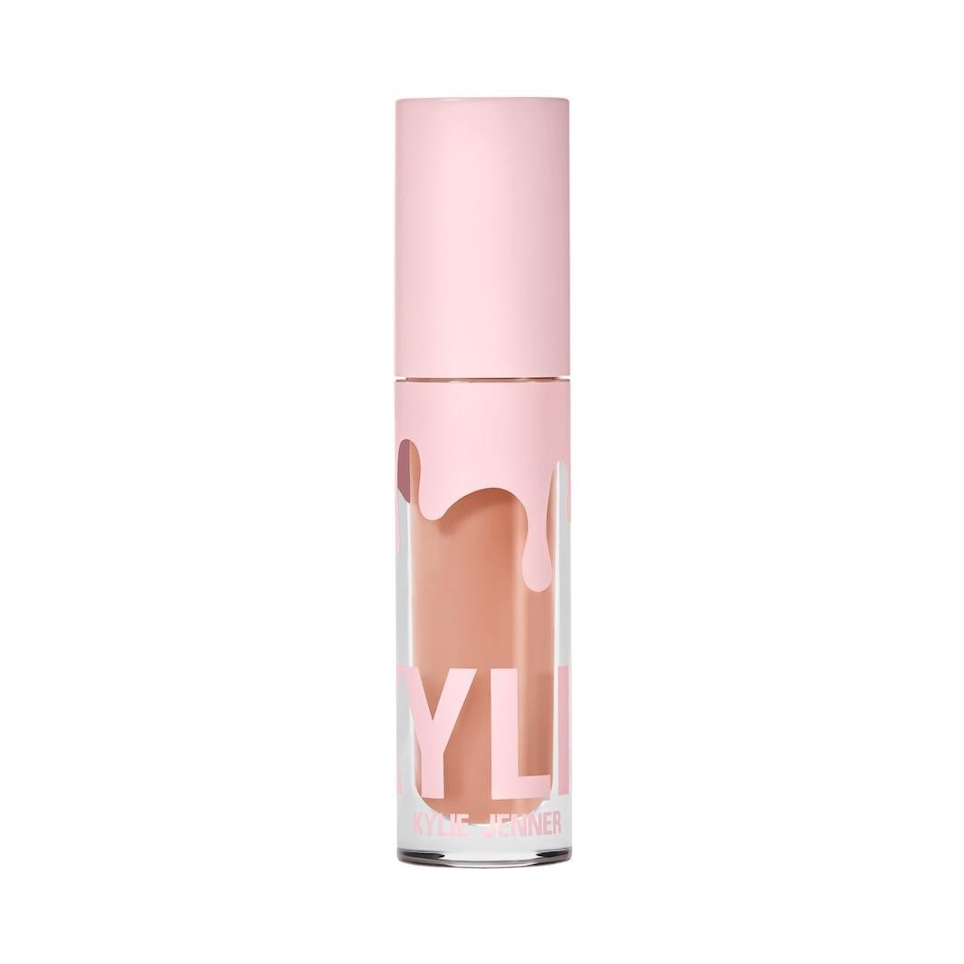 Lucidalabbra KYLIE COSMETICS ad alta brillantezza - 3 g