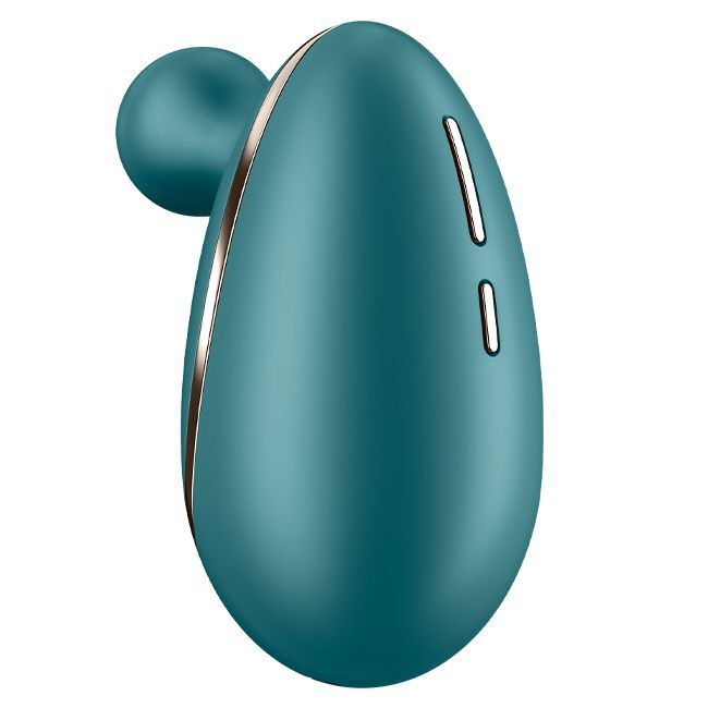 Satisfyer Spot On 1