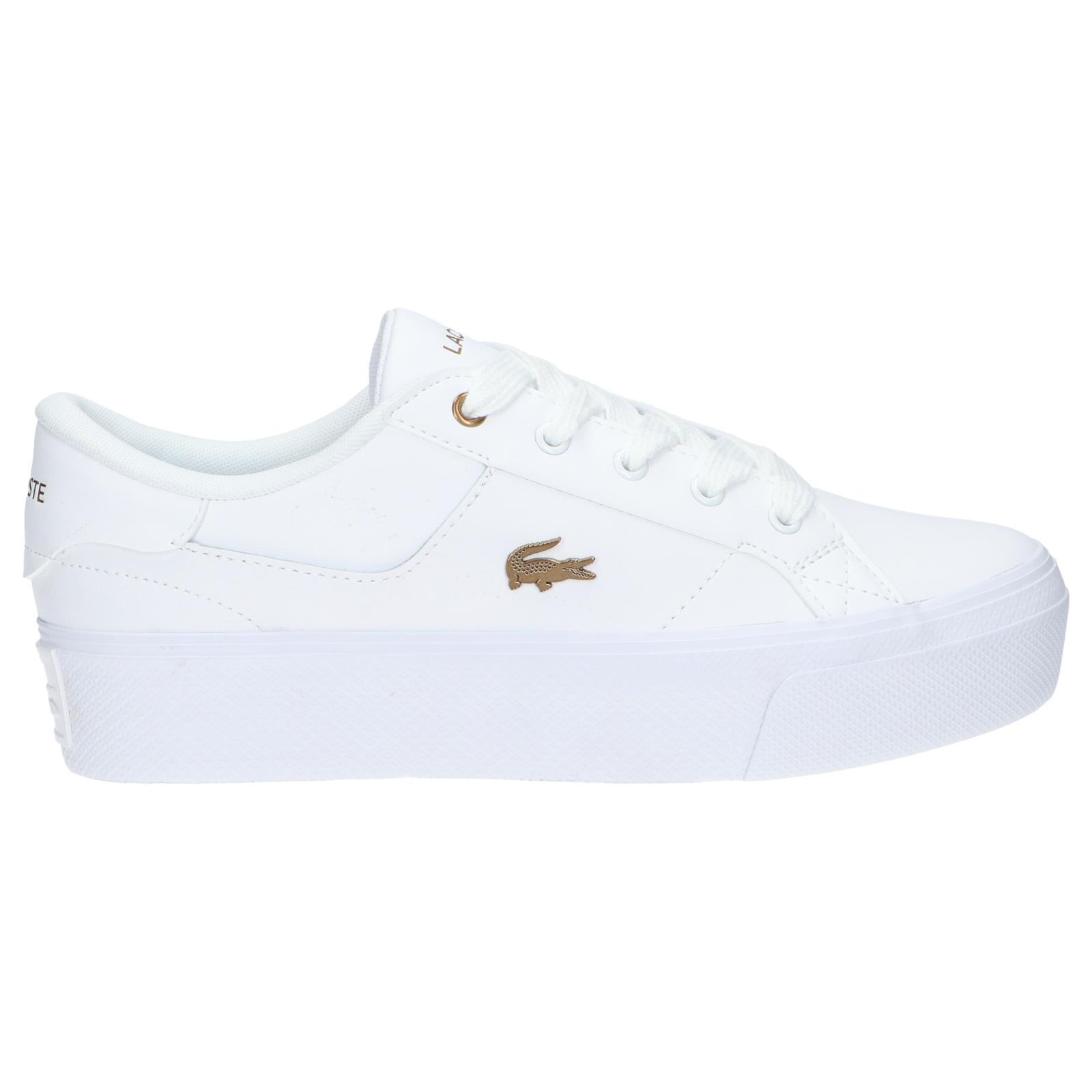 Tenisky Deporte Lacoste 45cfa0013 Ziane Platform