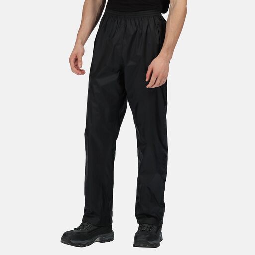  Pantalon pliable Regatta Pro