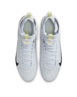 Nike Huarache 9 Elite Mid LAX SE Lacrosse Cleats