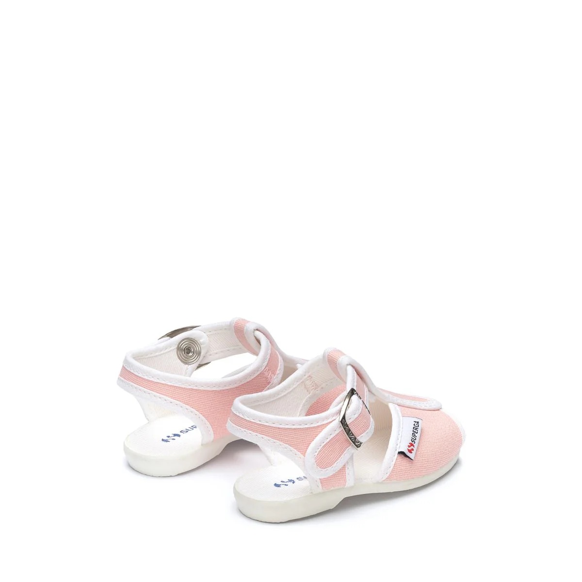 1200-COTJ-PINK