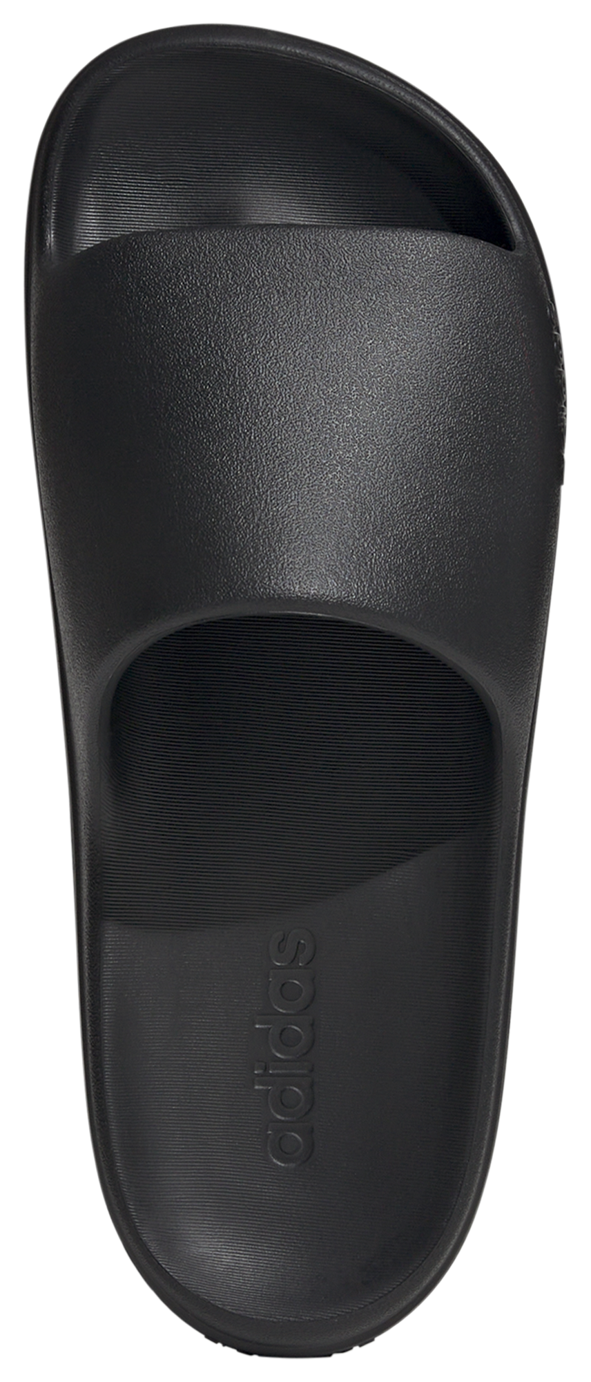 adidas Adilette Lumia
