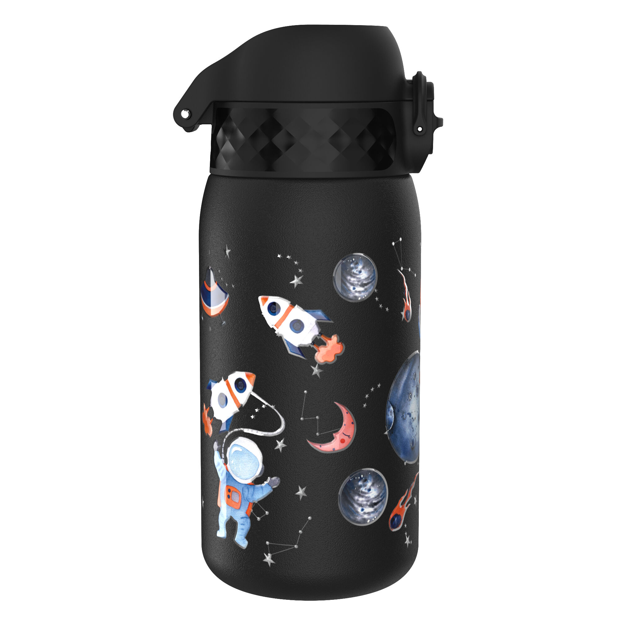 Ion8