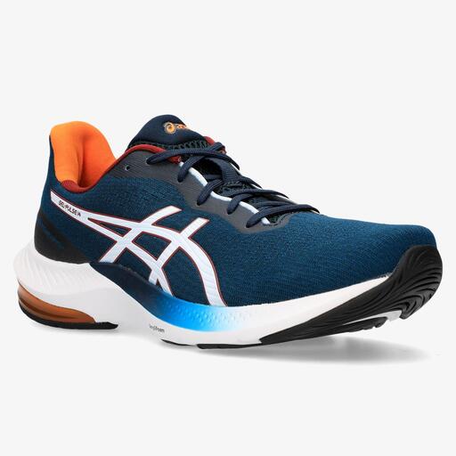  ASICS Gel Pulse 14