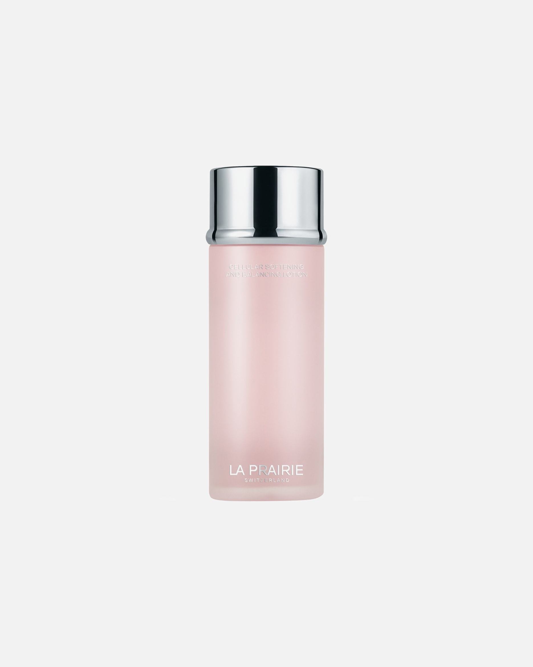 La Prairie losion za lice, losion za hranjenje i uravnoteženje ćelija - 250 ml