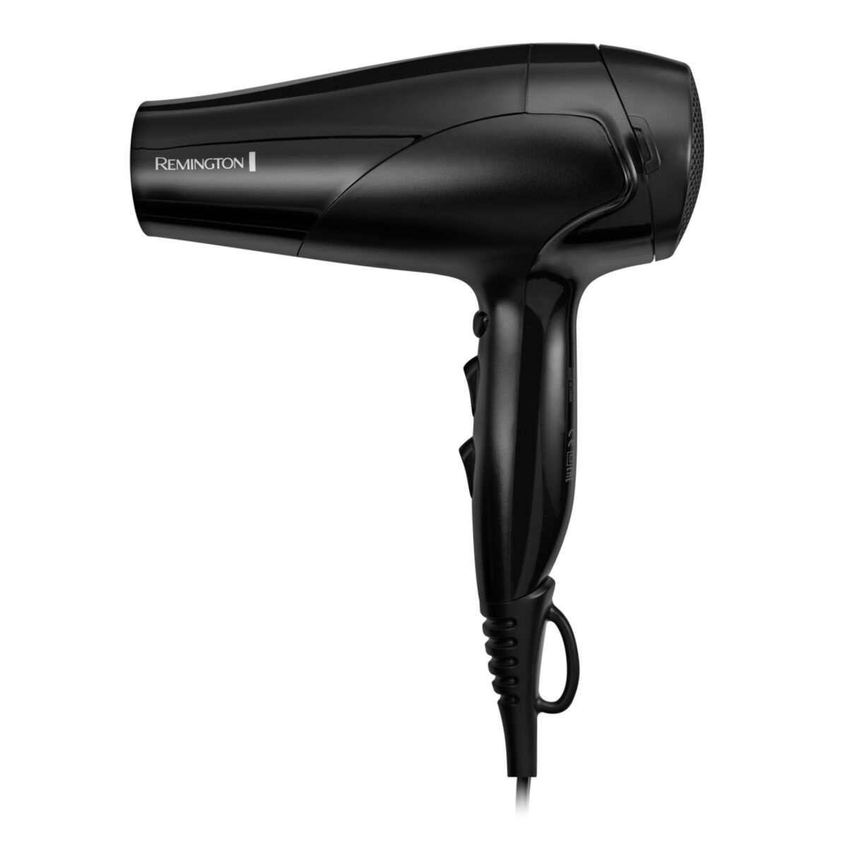 Remington Style Edition D3195GP
