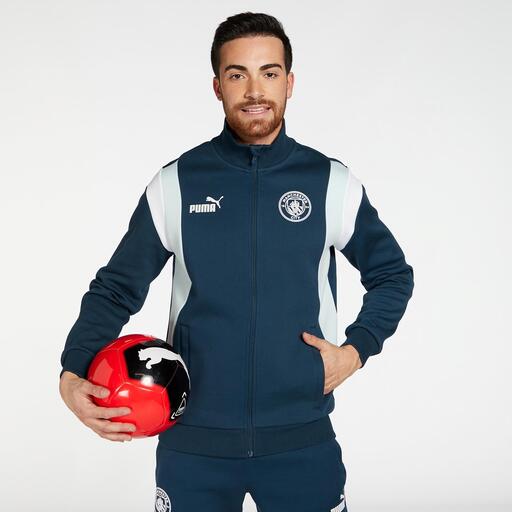 Puma Manchester City 22/23