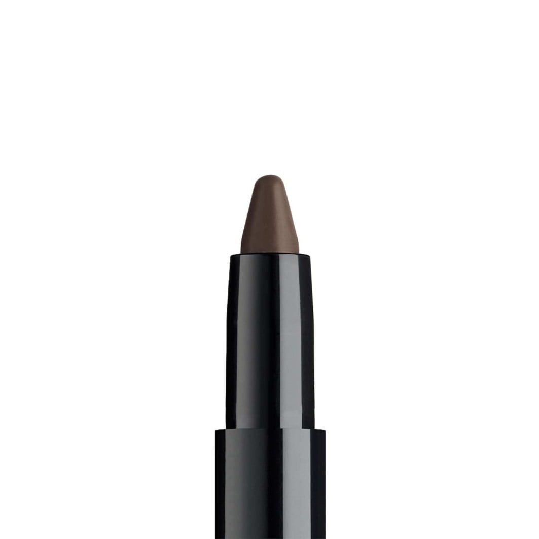 Lápiz de cejas ARTDECO Look, las cejas son las nuevas pestañas Gel Twist Brow Liner - 0,8 g