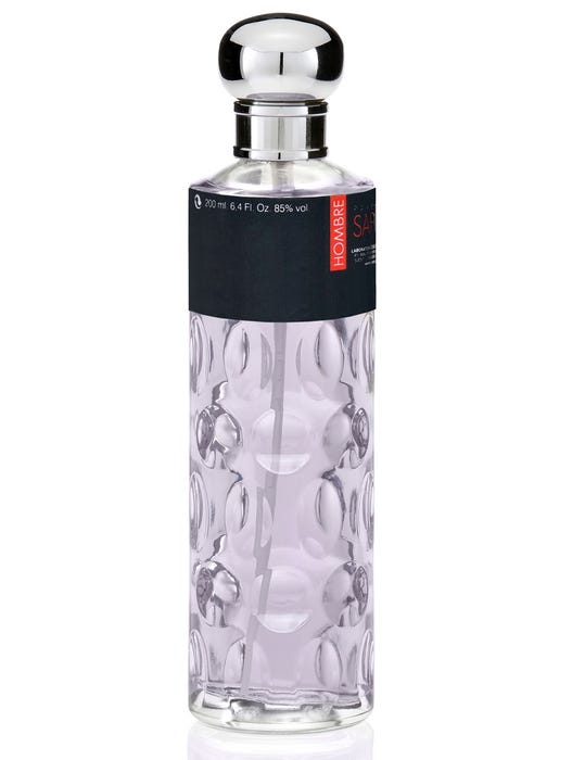 Armonia Fekete | 200ML