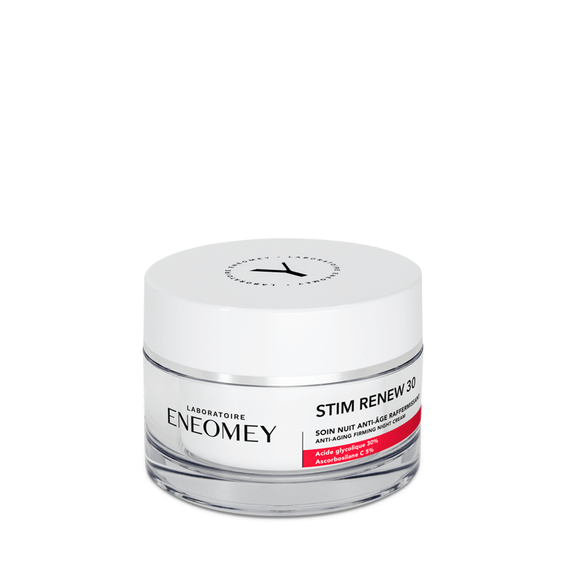 Stim Renew 30 50 ml - Eneomey