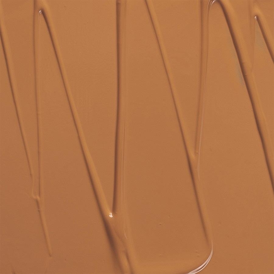 „Nudestix“ maskuoklis-kremas – 10 ml