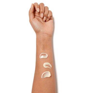 Clinique Dramatically Different Moisturizing Lotion Loção Hidratante e Calmante Pele Seca 50 ml 50 ml