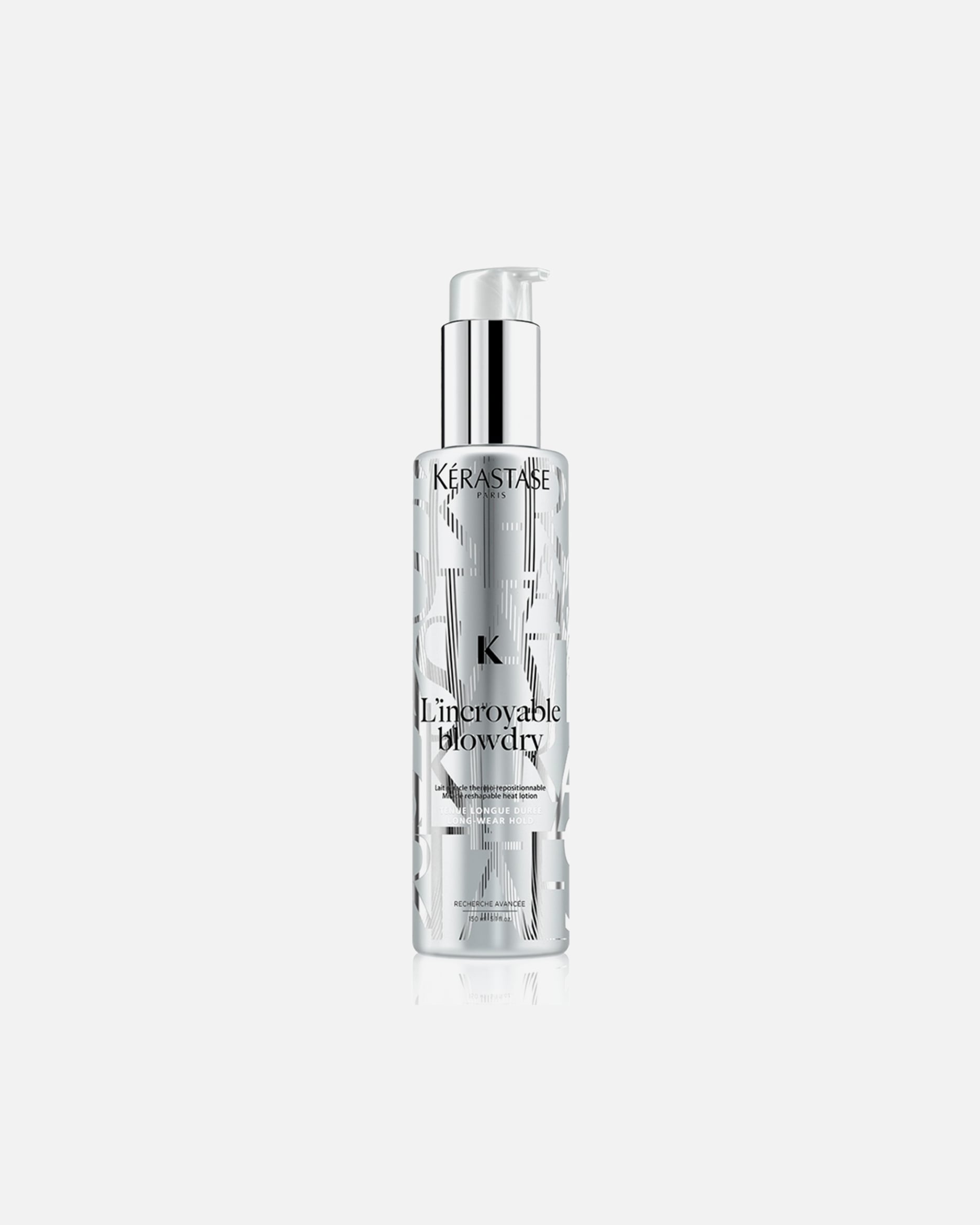 Kérastase Hitzeschutzspray Styling L'Incroyable Blowdry - 150 ml