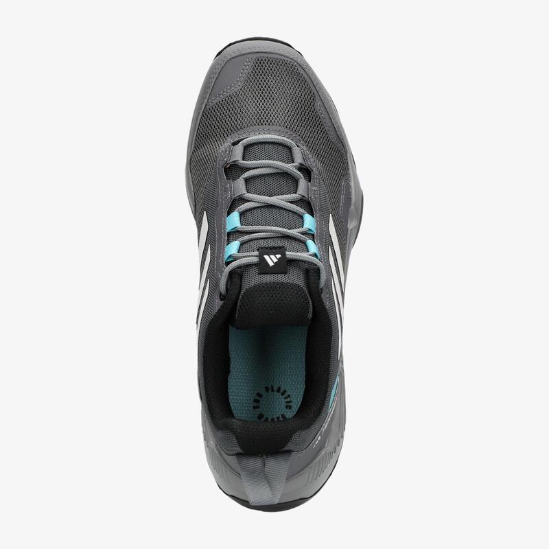  adidas Terrex Eastrail 2