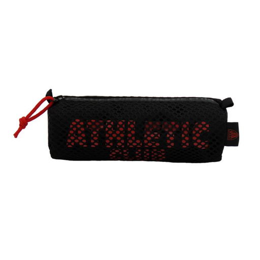  Atletický klub Portatodo Bilbao 71552