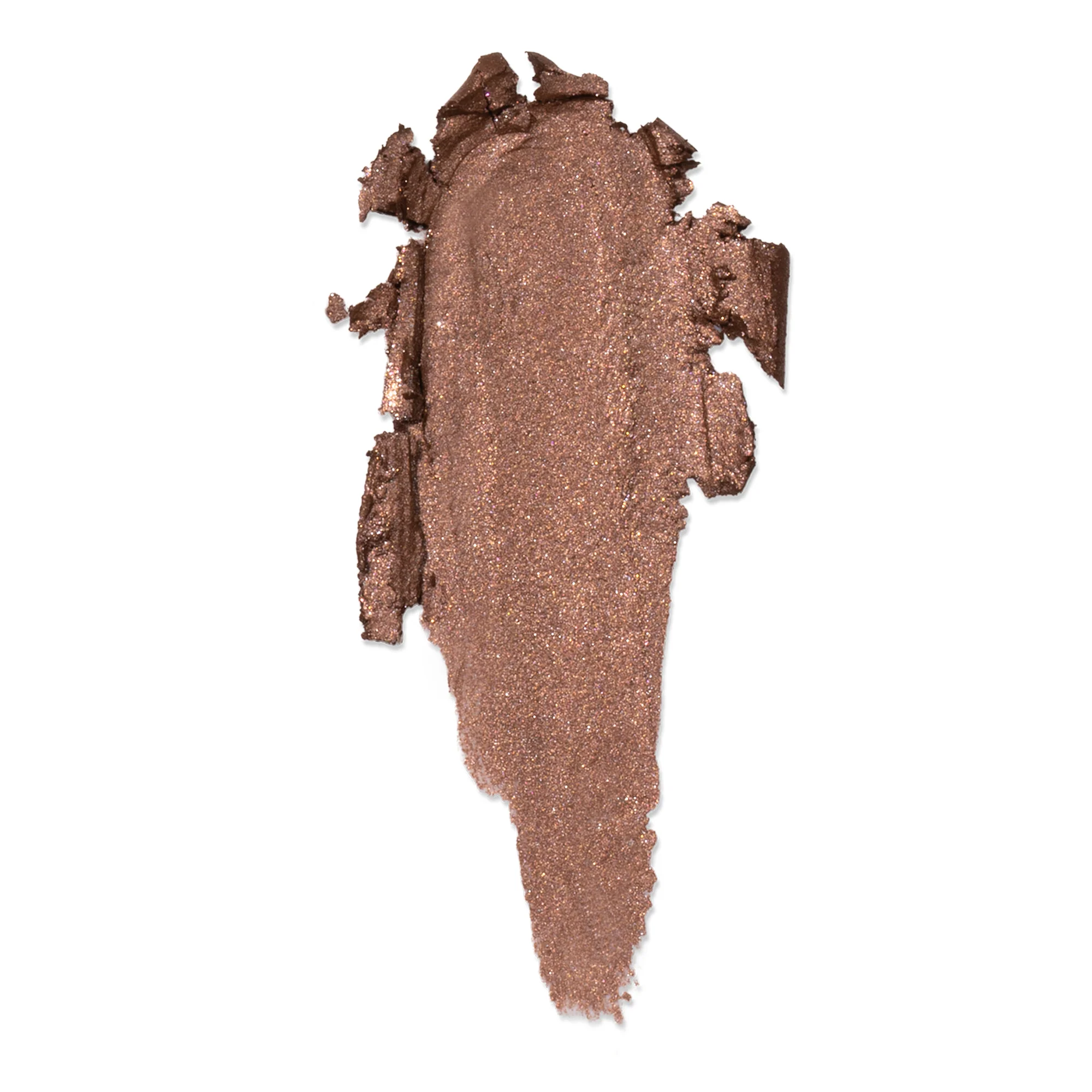 Occhi Drawmatic Shadow - Ombretto crema