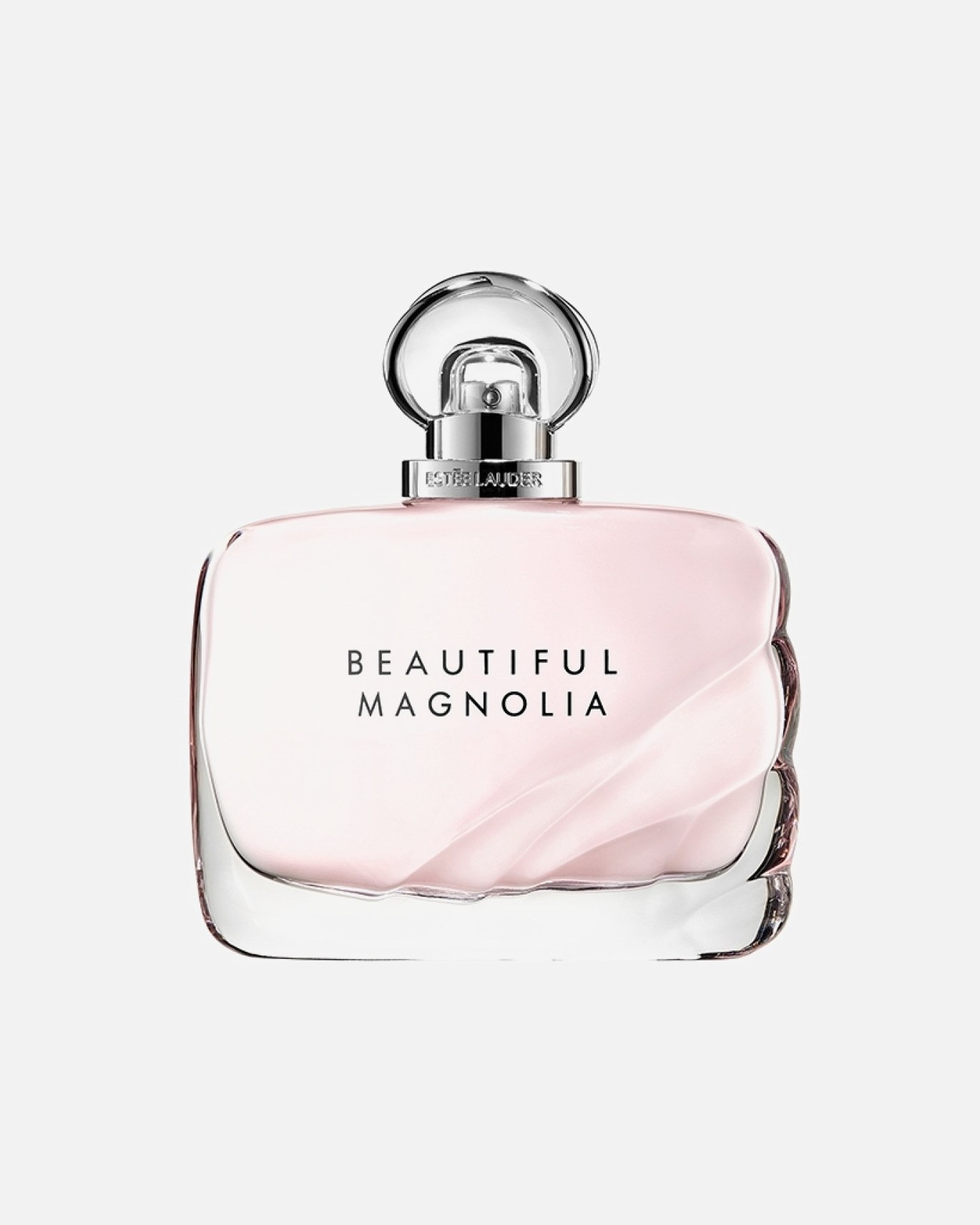 Estée Lauder parfemska voda Beautiful Magnolia - 30 ml