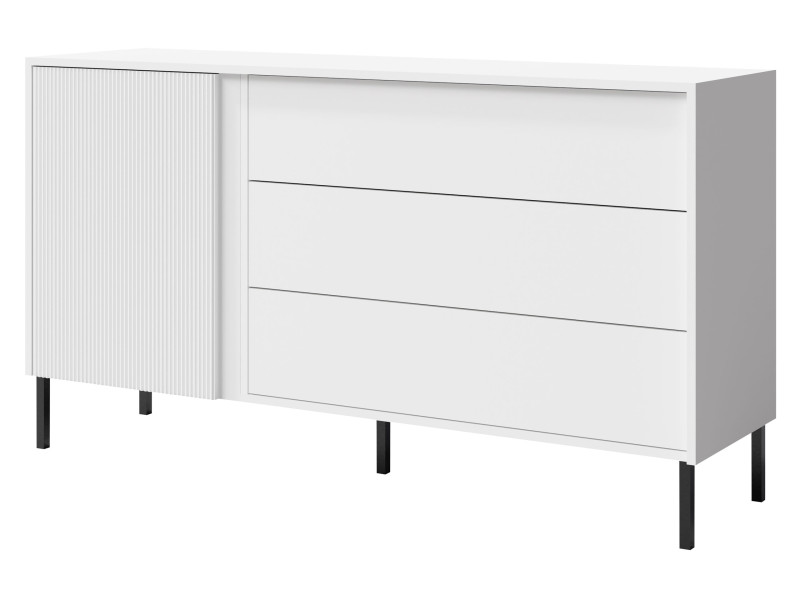 Komoda z szufladami Mia 03