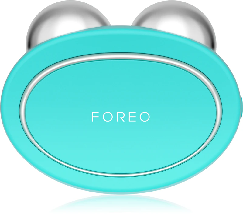 Aparelho firmador facial FOREO BEAR™