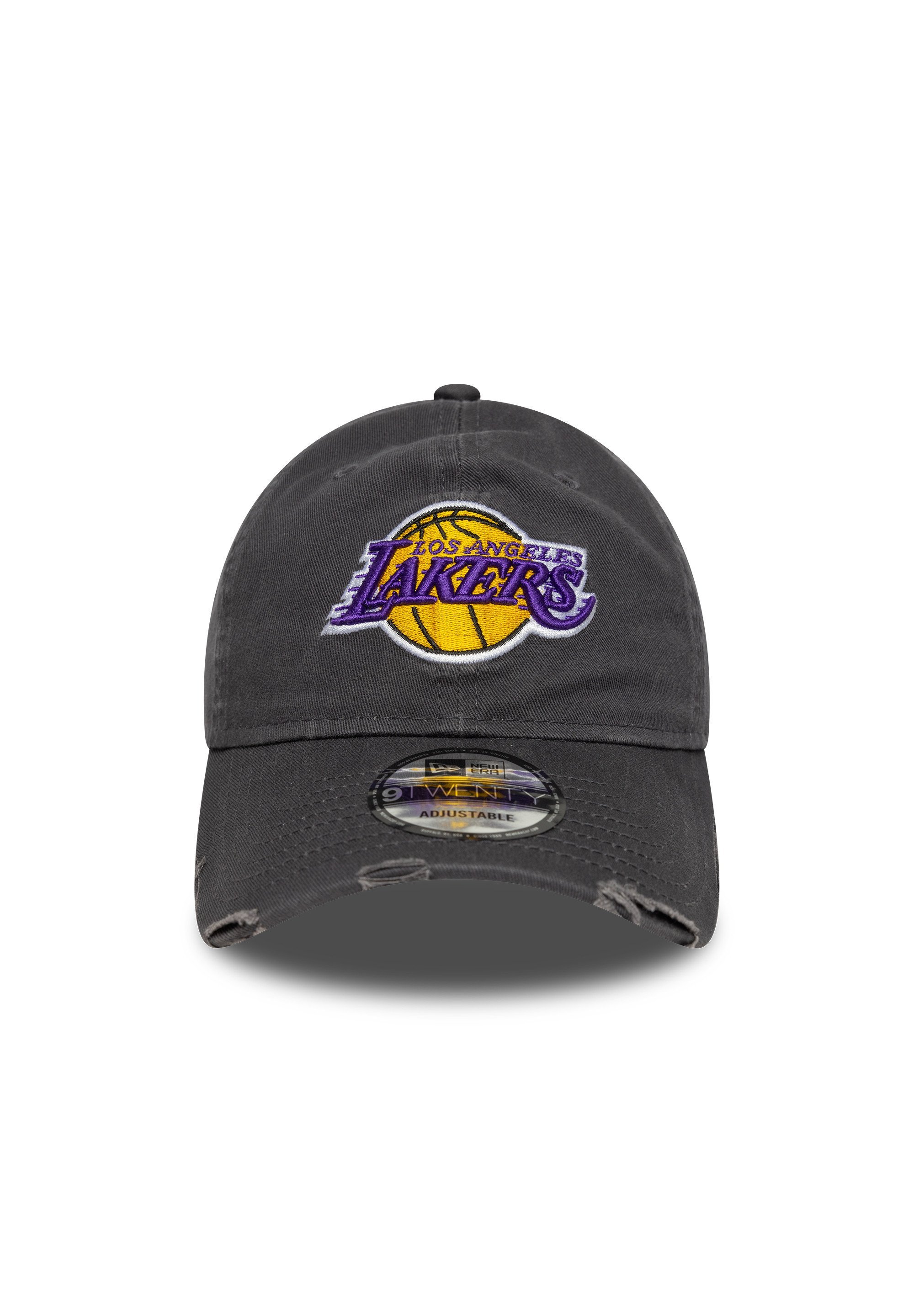 New Era Caps