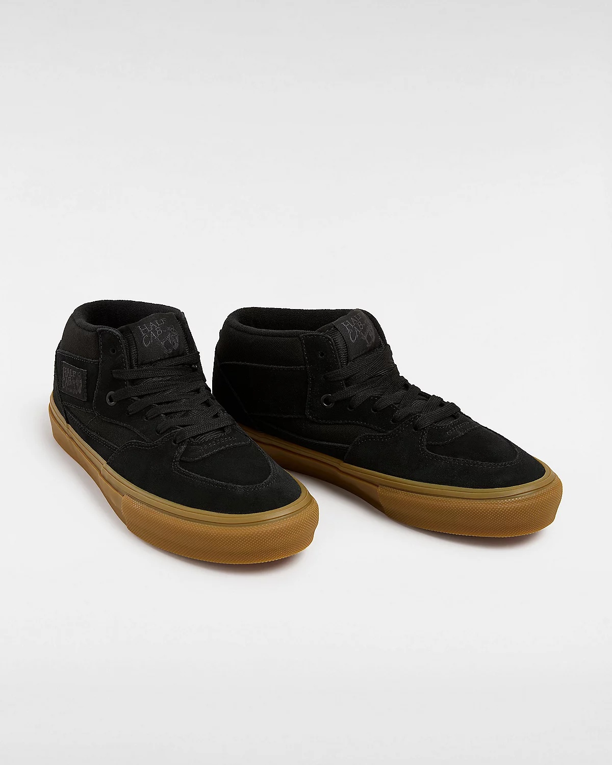 Scarpe Skate Half Cab