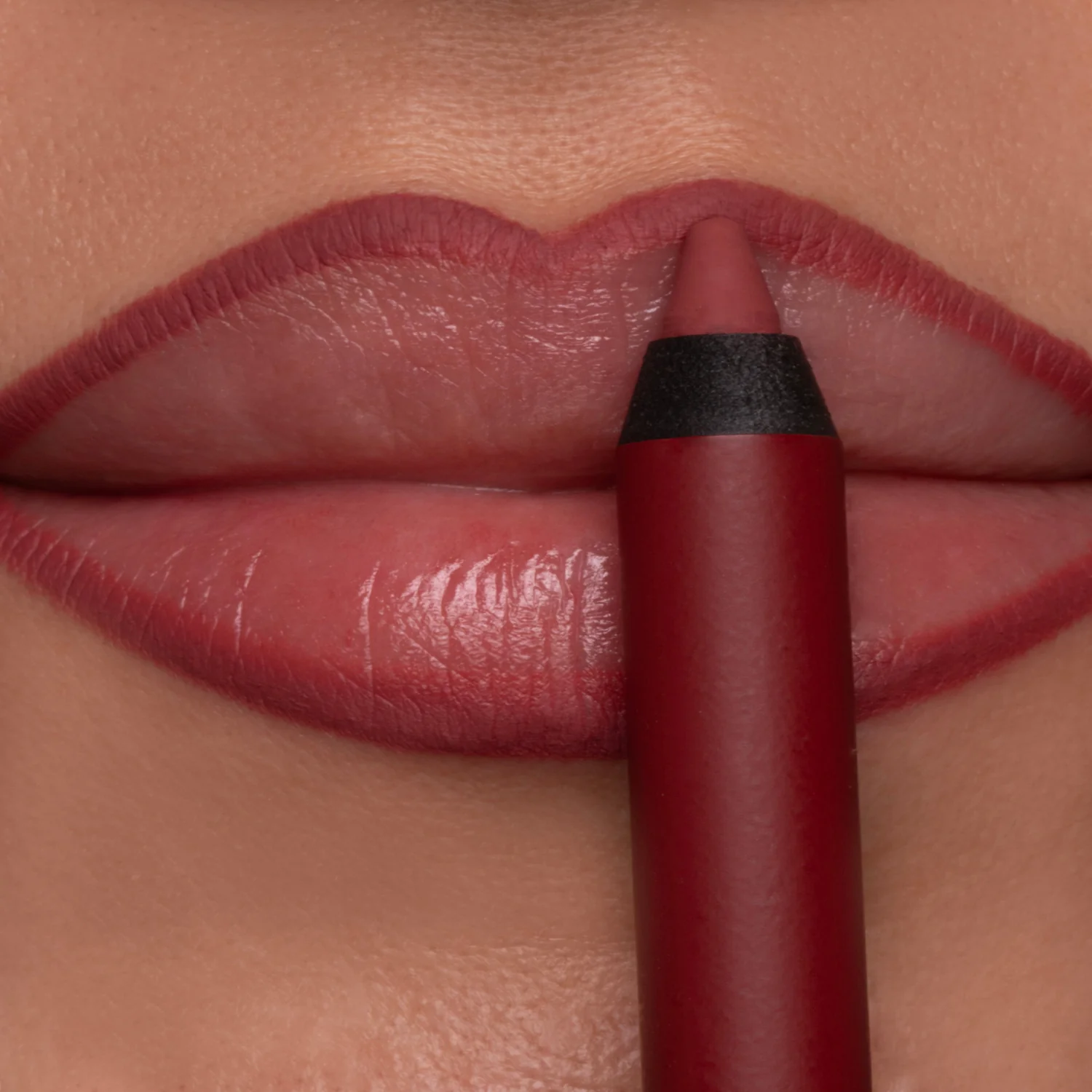 Labbra Stay On Me Lip Liner - Matita labbra