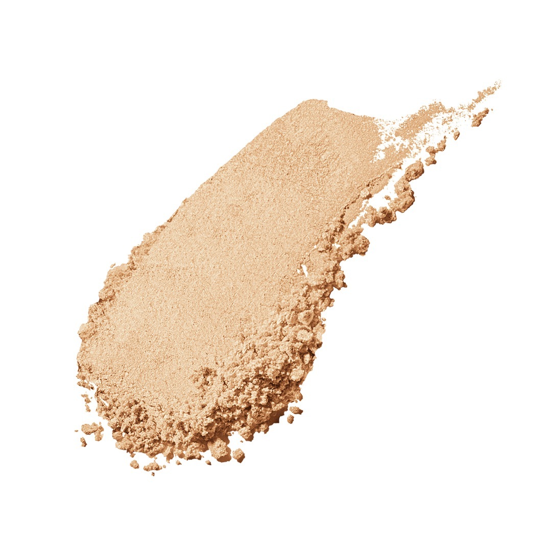 SENSAI puder TOTAL FINISH (pakovanje za ponovno punjenje) - 11 g
