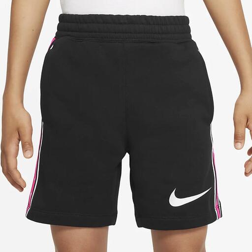  Παντελόνια Nike
