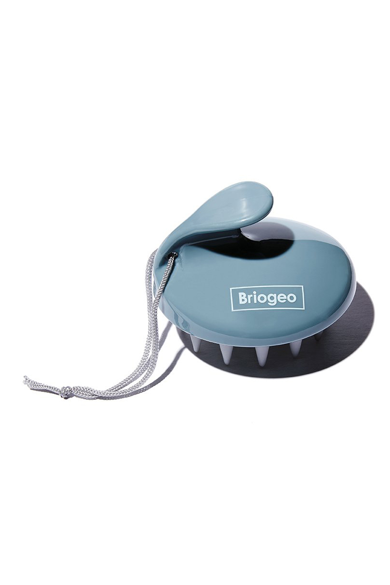 Aparat de masaj stimulator pentru terapie Scalp Revival™ - Briogeo