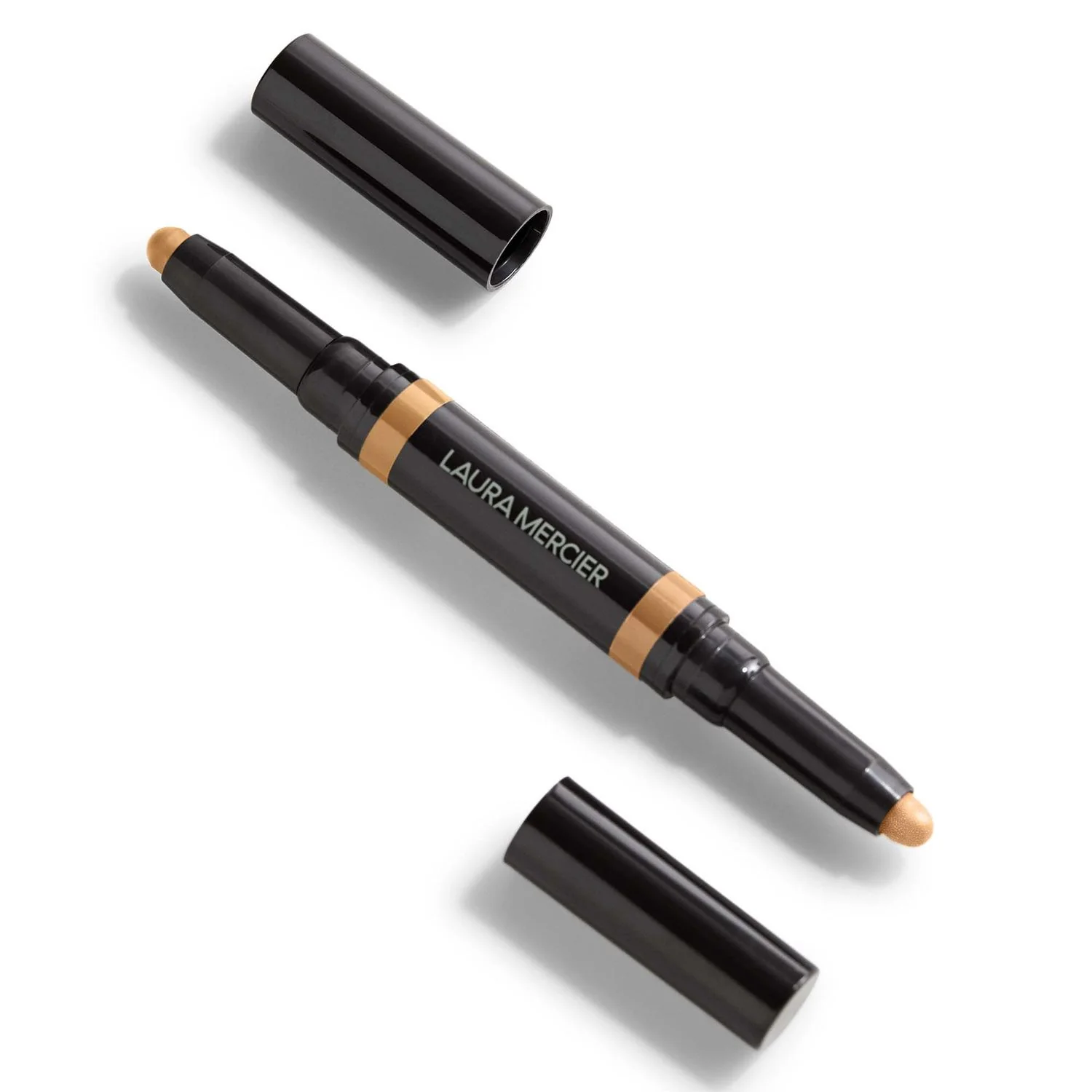 Correttore Secret Camouflage Concealer Duo - Correttore, Sublimatori e Illuminanti