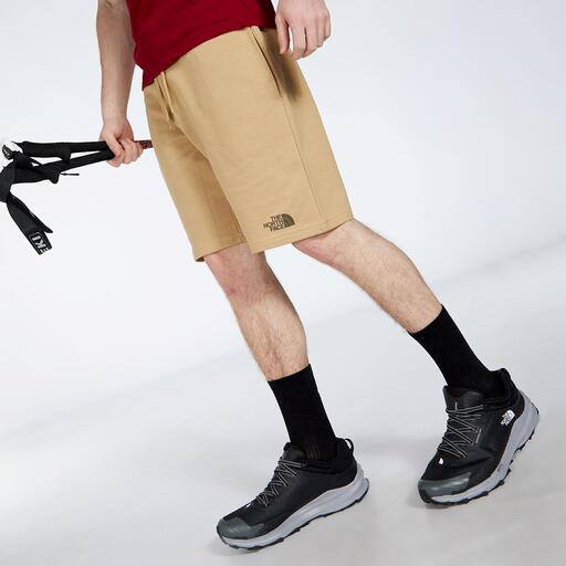  The North Face Standard Light