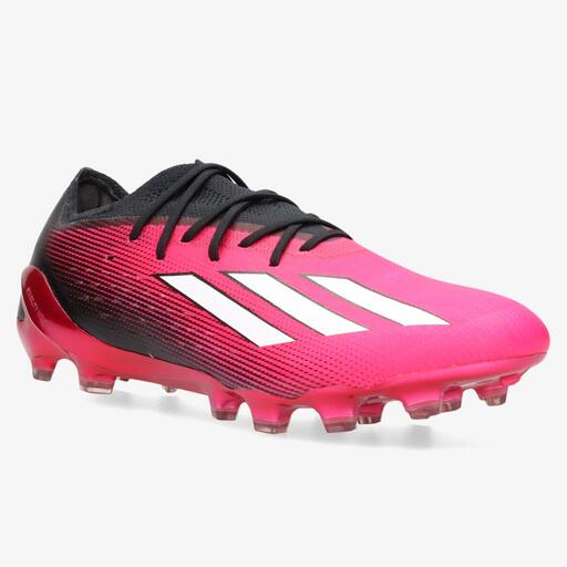 adidas X Speedportal 1 Ag