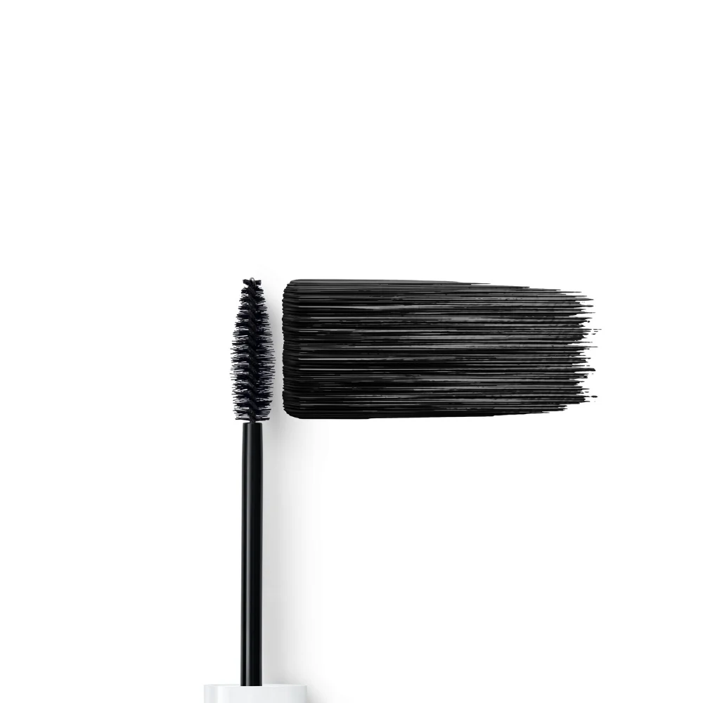 Occhi Long Lasting Mascara - Mascara