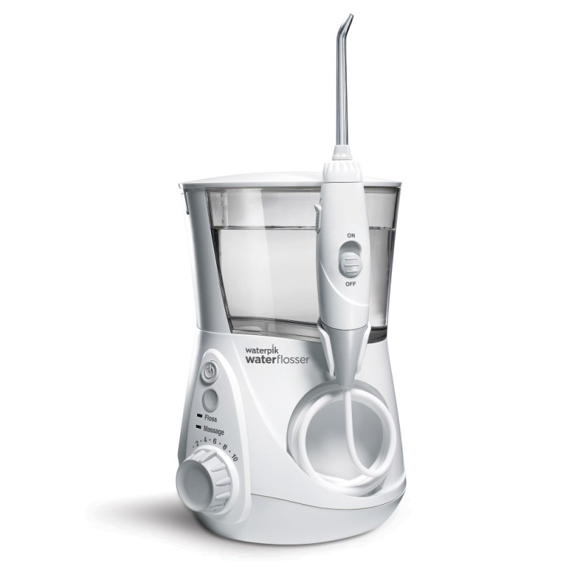 Waterpik WP-660 (Ultra Profesional)